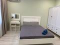 1-бөлмелі пәтер · 50 м² · 3/9 қабат, Нұрсая ш/а., Елорда 6/4, бағасы: 15 000 ₸ в Атырау, мкр Нурсая — фото 6