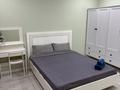 1-бөлмелі пәтер · 50 м² · 3/9 қабат, Нұрсая ш/а., Елорда 6/4, бағасы: 15 000 ₸ в Атырау, мкр Нурсая — фото 7