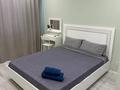 1-бөлмелі пәтер · 50 м² · 3/9 қабат, Нұрсая ш/а., Елорда 6/4, бағасы: 15 000 ₸ в Атырау, мкр Нурсая — фото 5