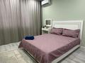 1-бөлмелі пәтер · 50 м² · 3/9 қабат, Нұрсая ш/а., Елорда 6/4, бағасы: 15 000 ₸ в Атырау, мкр Нурсая