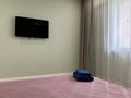 1-бөлмелі пәтер · 50 м² · 3/9 қабат, Нұрсая ш/а., Елорда 6/4, бағасы: 15 000 ₸ в Атырау, мкр Нурсая — фото 4