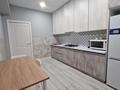 1-бөлмелі пәтер · 50 м² · 3/9 қабат, Нұрсая ш/а., Елорда 6/4, бағасы: 15 000 ₸ в Атырау, мкр Нурсая — фото 8
