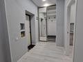 1-бөлмелі пәтер · 50 м² · 3/9 қабат, Нұрсая ш/а., Елорда 6/4, бағасы: 15 000 ₸ в Атырау, мкр Нурсая — фото 9