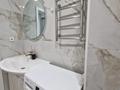 1-бөлмелі пәтер · 50 м² · 3/9 қабат, Нұрсая ш/а., Елорда 6/4, бағасы: 15 000 ₸ в Атырау, мкр Нурсая — фото 11