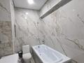 1-бөлмелі пәтер · 50 м² · 3/9 қабат, Нұрсая ш/а., Елорда 6/4, бағасы: 15 000 ₸ в Атырау, мкр Нурсая — фото 12