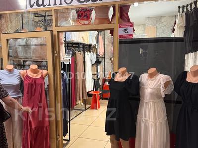 Магазины и бутики · 13 м² за 3.5 млн 〒 в Талдыкоргане