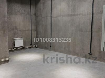 Склады · 30 м² за 170 000 ₸ в Алматы, Жетысуский р-н