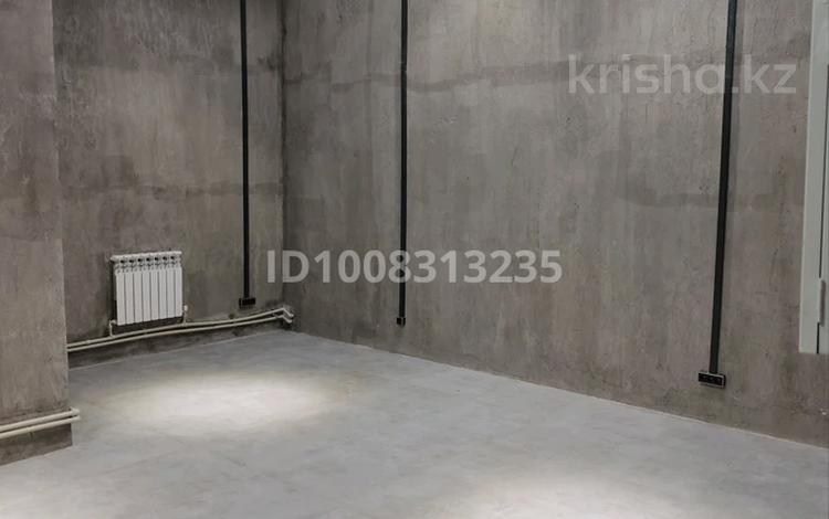 Склады · 30 м² за 170 000 ₸ в Алматы, Жетысуский р-н — фото 2