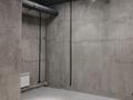 Склады · 30 м² за 170 000 ₸ в Алматы, Жетысуский р-н — фото 3
