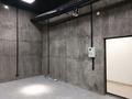 Склады · 30 м² за 170 000 ₸ в Алматы, Жетысуский р-н — фото 4