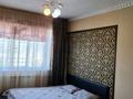 1-комнатная квартира · 40 м² · 8/8 этаж, панфилова 85 за 38.5 млн ₸ в Алматы, Алмалинский р-н — фото 2
