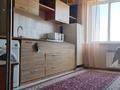 1-комнатная квартира · 40 м² · 8/8 этаж, панфилова 85 за 38.5 млн ₸ в Алматы, Алмалинский р-н — фото 3