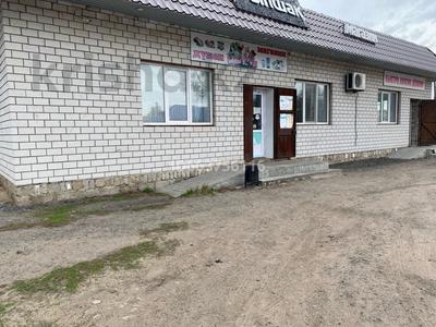 Еркін, кеңселер, дүкендер мен бутиктер, қоймалар, жқб, автосервистер мен көлік жуу, қоғамдық тамақтану орны, сұлулық салондары · 200 м², бағасы: 25 млн ₸ в 
