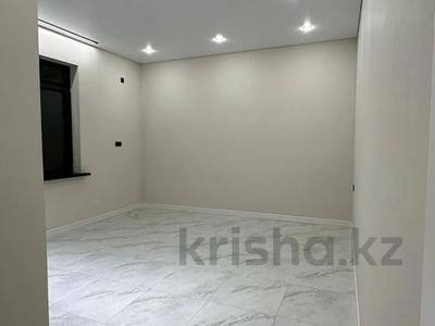 Жеке үй · 6 бөлме · 188.4 м², мкр Коктобе — Радлова, бағасы: 1.7 млн 〒 в Алматы, Медеуский р-н