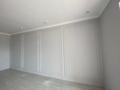 3-комнатная квартира · 117 м² · 1/8 этаж, мкр. Алтын орда, Санкибай батыра 40Е — Мангилик Ел за 60 млн ₸ в Актобе — фото 11