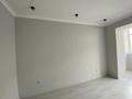 3-комнатная квартира · 117 м² · 1/8 этаж, мкр. Алтын орда, Санкибай батыра 40Е — Мангилик Ел за 60 млн ₸ в Актобе — фото 12