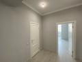 3-комнатная квартира · 117 м² · 1/8 этаж, мкр. Алтын орда, Санкибай батыра 40Е — Мангилик Ел за 60 млн ₸ в Актобе — фото 3