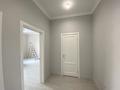 3-комнатная квартира · 117 м² · 1/8 этаж, мкр. Алтын орда, Санкибай батыра 40Е — Мангилик Ел за 60 млн ₸ в Актобе — фото 5