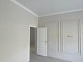 3-комнатная квартира · 117 м² · 1/8 этаж, мкр. Алтын орда, Санкибай батыра 40Е — Мангилик Ел за 60 млн ₸ в Актобе — фото 7