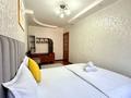 3-бөлмелі пәтер · 75 м² · 2/5 қабат, 8 микрорайон 18 — Шымкент Плаза,Арбат, бағасы: 20 000 ₸ в Туран р-н — фото 7