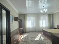 2-комнатная квартира · 65.1 м² · 2/7 этаж, Алихан Бокейхан 29 за 42.5 млн ₸ в Астане, Есильский р-н — фото 4
