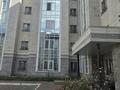 2-комнатная квартира · 65.1 м² · 2/7 этаж, Алихан Бокейхан 29 за 42.5 млн ₸ в Астане, Есильский р-н — фото 8