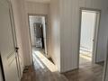 2-бөлмелі пәтер · 52 м² · 3/5 қабат, мкр Кунаева 16/5, бағасы: 23 млн ₸ в Уральске