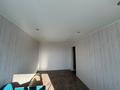 2-бөлмелі пәтер · 52 м² · 3/5 қабат, мкр Кунаева 16/5, бағасы: 23 млн ₸ в Уральске — фото 11