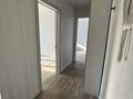 2-бөлмелі пәтер · 52 м² · 3/5 қабат, мкр Кунаева 16/5, бағасы: 23 млн ₸ в Уральске — фото 2