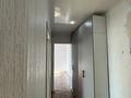 2-бөлмелі пәтер · 52 м² · 3/5 қабат, мкр Кунаева 16/5, бағасы: 23 млн ₸ в Уральске — фото 3