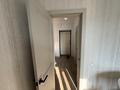 2-бөлмелі пәтер · 52 м² · 3/5 қабат, мкр Кунаева 16/5, бағасы: 23 млн ₸ в Уральске — фото 4