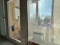 2-бөлмелі пәтер · 52 м² · 3/5 қабат, мкр Кунаева 16/5, бағасы: 23 млн ₸ в Уральске — фото 6