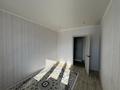 2-бөлмелі пәтер · 52 м² · 3/5 қабат, мкр Кунаева 16/5, бағасы: 23 млн ₸ в Уральске — фото 8