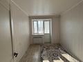 2-бөлмелі пәтер · 52 м² · 3/5 қабат, мкр Кунаева 16/5, бағасы: 23 млн ₸ в Уральске — фото 9
