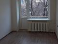 3-комнатная квартира, 55 м², 3/5 этаж, Сагдиева 29 за 16.5 млн 〒 в Кокшетау