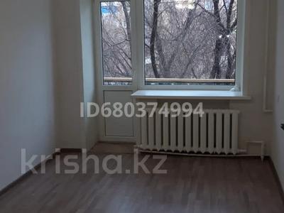 3-комнатная квартира, 55 м², 3/5 этаж, Сагдиева 29 за 16.5 млн 〒 в Кокшетау
