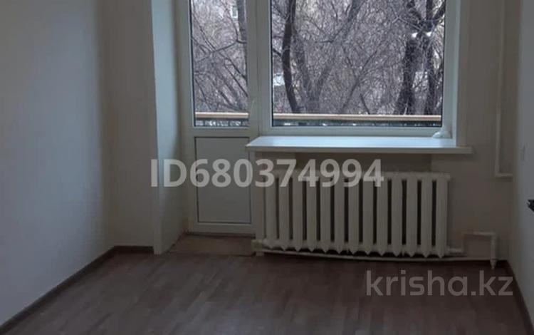 3-комнатная квартира, 55 м², 3/5 этаж, Сагдиева 29 за 16.5 млн 〒 в Кокшетау — фото 2