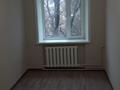 3-комнатная квартира, 55 м², 3/5 этаж, Сагдиева 29 за 16.5 млн 〒 в Кокшетау — фото 5