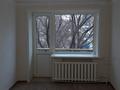 3-комнатная квартира, 55 м², 3/5 этаж, Сагдиева 29 за 16.5 млн 〒 в Кокшетау — фото 9
