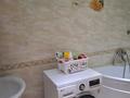 4-бөлмелі пәтер · 115.3 м² · 9/10 қабат, Улы Дала 45 — ботанический сад,ЭКСПО, Мега, бағасы: ~ 67 млн ₸ в Астане, Есильский р-н — фото 10