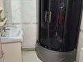 4-бөлмелі пәтер · 115.3 м² · 9/10 қабат, Улы Дала 45 — ботанический сад,ЭКСПО, Мега, бағасы: ~ 67 млн ₸ в Астане, Есильский р-н — фото 12