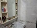 4-бөлмелі пәтер · 115.3 м² · 9/10 қабат, Улы Дала 45 — ботанический сад,ЭКСПО, Мега, бағасы: ~ 67 млн ₸ в Астане, Есильский р-н — фото 13