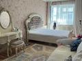 4-бөлмелі пәтер · 115.3 м² · 9/10 қабат, Улы Дала 45 — ботанический сад,ЭКСПО, Мега, бағасы: ~ 67 млн ₸ в Астане, Есильский р-н — фото 17