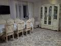 4-бөлмелі пәтер · 115.3 м² · 9/10 қабат, Улы Дала 45 — ботанический сад,ЭКСПО, Мега, бағасы: ~ 67 млн ₸ в Астане, Есильский р-н — фото 2