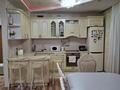4-бөлмелі пәтер · 115.3 м² · 9/10 қабат, Улы Дала 45 — ботанический сад,ЭКСПО, Мега, бағасы: ~ 67 млн ₸ в Астане, Есильский р-н — фото 3