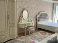 4-бөлмелі пәтер · 115.3 м² · 9/10 қабат, Улы Дала 45 — ботанический сад,ЭКСПО, Мега, бағасы: ~ 67 млн ₸ в Астане, Есильский р-н — фото 4