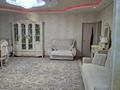 4-бөлмелі пәтер · 115.3 м² · 9/10 қабат, Улы Дала 45 — ботанический сад,ЭКСПО, Мега, бағасы: ~ 67 млн ₸ в Астане, Есильский р-н — фото 6