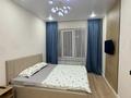 2-бөлмелі пәтер · 50 м² · 16/17 қабат, Ауэзова 2/8, бағасы: 15 000 ₸ в Алматы, Алмалинский р-н