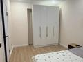 2-бөлмелі пәтер · 50 м² · 16/17 қабат, Ауэзова 2/8, бағасы: 15 000 ₸ в Алматы, Алмалинский р-н — фото 2