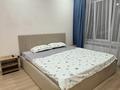 2-бөлмелі пәтер · 50 м² · 16/17 қабат, Ауэзова 2/8, бағасы: 15 000 ₸ в Алматы, Алмалинский р-н — фото 3